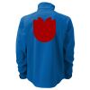 Russell Athletic Soft Shell Jacket Russell Athletic Soft Shell Jacket Thumbnail