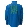 Russell Athletic Soft Shell Jacket Thumbnail