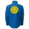 Russell Athletic Soft Shell Jacket Russell Athletic Soft Shell Jacket Thumbnail