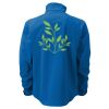 Russell Athletic Soft Shell Jacket Russell Athletic Soft Shell Jacket Thumbnail