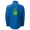Russell Athletic Soft Shell Jacket Russell Athletic Soft Shell Jacket Thumbnail