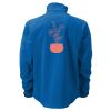 Russell Athletic Soft Shell Jacket Russell Athletic Soft Shell Jacket Thumbnail
