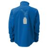 Russell Athletic Soft Shell Jacket Thumbnail