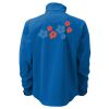 Russell Athletic Soft Shell Jacket Thumbnail