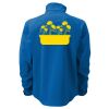 Russell Athletic Soft Shell Jacket Thumbnail