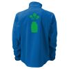 Russell Athletic Soft Shell Jacket Russell Athletic Soft Shell Jacket Thumbnail