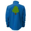 Russell Athletic Soft Shell Jacket Thumbnail