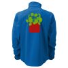 Russell Athletic Soft Shell Jacket Russell Athletic Soft Shell Jacket Thumbnail