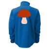 Russell Athletic Soft Shell Jacket Russell Athletic Soft Shell Jacket Thumbnail