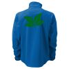 Russell Athletic Soft Shell Jacket Russell Athletic Soft Shell Jacket Thumbnail