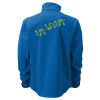 Russell Athletic Soft Shell Jacket Russell Athletic Soft Shell Jacket Thumbnail