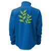 Russell Athletic Soft Shell Jacket Russell Athletic Soft Shell Jacket Thumbnail