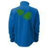 Russell Athletic Soft Shell Jacket Thumbnail