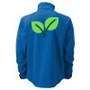 Russell Athletic Soft Shell Jacket Thumbnail