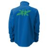 Russell Athletic Soft Shell Jacket Thumbnail