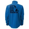 Russell Athletic Soft Shell Jacket Thumbnail