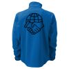 Russell Athletic Soft Shell Jacket Thumbnail