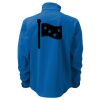 Russell Athletic Soft Shell Jacket Thumbnail