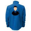 Russell Athletic Soft Shell Jacket Russell Athletic Soft Shell Jacket Thumbnail