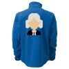 Russell Athletic Soft Shell Jacket Thumbnail