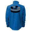 Russell Athletic Soft Shell Jacket Thumbnail
