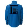 Russell Athletic Soft Shell Jacket Thumbnail