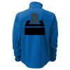Russell Athletic Soft Shell Jacket Russell Athletic Soft Shell Jacket Thumbnail