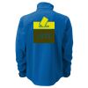 Russell Athletic Soft Shell Jacket Thumbnail