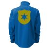 Russell Athletic Soft Shell Jacket Russell Athletic Soft Shell Jacket Thumbnail