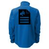 Russell Athletic Soft Shell Jacket Russell Athletic Soft Shell Jacket Thumbnail