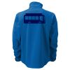 Russell Athletic Soft Shell Jacket Thumbnail