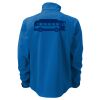 Russell Athletic Soft Shell Jacket Russell Athletic Soft Shell Jacket Thumbnail
