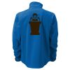 Russell Athletic Soft Shell Jacket Russell Athletic Soft Shell Jacket Thumbnail