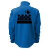 Russell Athletic Soft Shell Jacket Russell Athletic Soft Shell Jacket Thumbnail