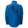 Russell Athletic Soft Shell Jacket Russell Athletic Soft Shell Jacket Thumbnail