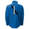 Russell Athletic Soft Shell Jacket Russell Athletic Soft Shell Jacket Thumbnail