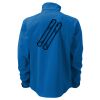 Russell Athletic Soft Shell Jacket Russell Athletic Soft Shell Jacket Thumbnail