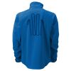 Russell Athletic Soft Shell Jacket Russell Athletic Soft Shell Jacket Thumbnail