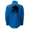 Russell Athletic Soft Shell Jacket Thumbnail