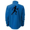 Russell Athletic Soft Shell Jacket Russell Athletic Soft Shell Jacket Thumbnail
