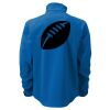 Russell Athletic Soft Shell Jacket Thumbnail