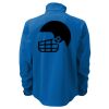 Russell Athletic Soft Shell Jacket Russell Athletic Soft Shell Jacket Thumbnail