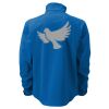 Russell Athletic Soft Shell Jacket Thumbnail