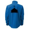 Russell Athletic Soft Shell Jacket Russell Athletic Soft Shell Jacket Thumbnail