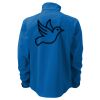 Russell Athletic Soft Shell Jacket Thumbnail