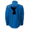 Russell Athletic Soft Shell Jacket Thumbnail