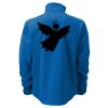 Russell Athletic Soft Shell Jacket Thumbnail