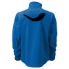 Russell Athletic Soft Shell Jacket Thumbnail
