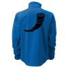 Russell Athletic Soft Shell Jacket Thumbnail