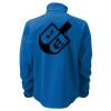 Russell Athletic Soft Shell Jacket Thumbnail